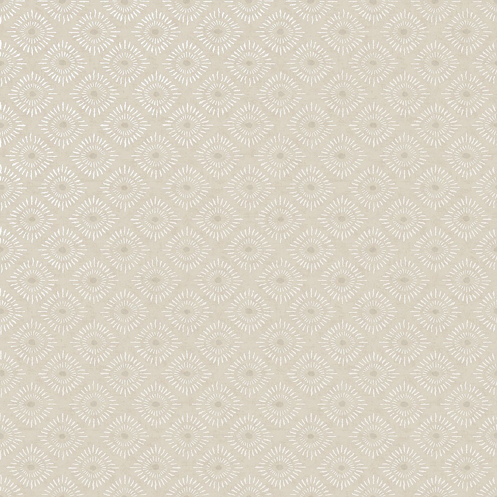 Kép Sunstone cream - 91874